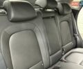 Синий Хендай Kona Electric, объемом двигателя 0 л и пробегом 128 тыс. км за 17625 $, фото 26 на Automoto.ua