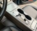 Синий Хендай Kona Electric, объемом двигателя 0 л и пробегом 73 тыс. км за 16850 $, фото 44 на Automoto.ua
