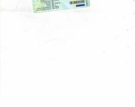 Синий Хендай Kona Electric, объемом двигателя 0 л и пробегом 116 тыс. км за 17604 $, фото 38 на Automoto.ua