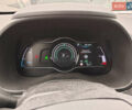 Синий Хендай Kona Electric, объемом двигателя 0 л и пробегом 38 тыс. км за 18800 $, фото 5 на Automoto.ua