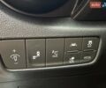 Синий Хендай Kona Electric, объемом двигателя 0 л и пробегом 73 тыс. км за 16850 $, фото 56 на Automoto.ua