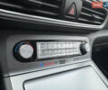 Синий Хендай Kona Electric, объемом двигателя 0 л и пробегом 55 тыс. км за 15800 $, фото 53 на Automoto.ua