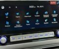 Синий Хендай Kona Electric, объемом двигателя 0 л и пробегом 128 тыс. км за 17625 $, фото 19 на Automoto.ua