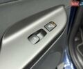 Синий Хендай Kona Electric, объемом двигателя 0 л и пробегом 128 тыс. км за 17625 $, фото 28 на Automoto.ua