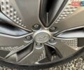 Синий Хендай Kona Electric, объемом двигателя 0 л и пробегом 73 тыс. км за 16850 $, фото 28 на Automoto.ua