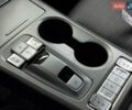 Синий Хендай Kona Electric, объемом двигателя 0 л и пробегом 128 тыс. км за 17625 $, фото 15 на Automoto.ua