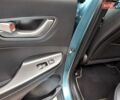Синий Хендай Kona Electric, объемом двигателя 0 л и пробегом 107 тыс. км за 18400 $, фото 22 на Automoto.ua