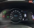 Синий Хендай Kona Electric, объемом двигателя 0 л и пробегом 128 тыс. км за 17625 $, фото 14 на Automoto.ua