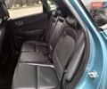 Синий Хендай Kona Electric, объемом двигателя 0 л и пробегом 107 тыс. км за 18400 $, фото 23 на Automoto.ua