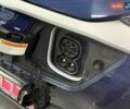Синий Хендай Kona Electric, объемом двигателя 0 л и пробегом 128 тыс. км за 17625 $, фото 7 на Automoto.ua