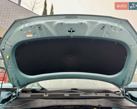 Синий Хендай Kona Electric, объемом двигателя 0 л и пробегом 134 тыс. км за 17800 $, фото 66 на Automoto.ua