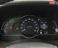 Синий Хендай Kona Electric, объемом двигателя 0 л и пробегом 116 тыс. км за 17604 $, фото 21 на Automoto.ua