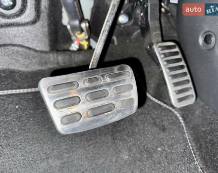 Синий Хендай Kona Electric, объемом двигателя 0 л и пробегом 134 тыс. км за 17800 $, фото 33 на Automoto.ua