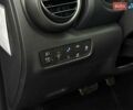 Синий Хендай Kona Electric, объемом двигателя 0 л и пробегом 116 тыс. км за 17604 $, фото 17 на Automoto.ua