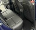 Синий Хендай Kona Electric, объемом двигателя 0 л и пробегом 128 тыс. км за 17625 $, фото 25 на Automoto.ua