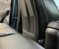 Синий Хендай Kona Electric, объемом двигателя 0 л и пробегом 73 тыс. км за 16850 $, фото 46 на Automoto.ua