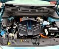 Синий Хендай Kona Electric, объемом двигателя 0 л и пробегом 107 тыс. км за 18400 $, фото 30 на Automoto.ua