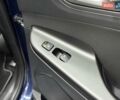 Синий Хендай Kona Electric, объемом двигателя 0 л и пробегом 116 тыс. км за 17604 $, фото 32 на Automoto.ua