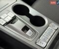 Синий Хендай Kona Electric, объемом двигателя 0 л и пробегом 116 тыс. км за 17604 $, фото 25 на Automoto.ua