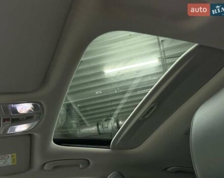 Синий Хендай Kona Electric, объемом двигателя 0 л и пробегом 116 тыс. км за 17604 $, фото 22 на Automoto.ua