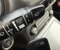 Синий Хендай Kona Electric, объемом двигателя 0 л и пробегом 73 тыс. км за 16850 $, фото 59 на Automoto.ua