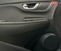Синій Хендай Kona Electric, об'ємом двигуна 0 л та пробігом 69 тис. км за 22900 $, фото 37 на Automoto.ua