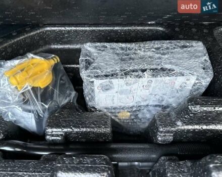 Синій Хендай Kona Electric, об'ємом двигуна 0 л та пробігом 74 тис. км за 16950 $, фото 100 на Automoto.ua