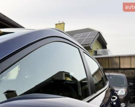 Синій Хендай Kona Electric, об'ємом двигуна 0 л та пробігом 74 тис. км за 16950 $, фото 19 на Automoto.ua