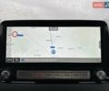 Синій Хендай Kona Electric, об'ємом двигуна 0 л та пробігом 69 тис. км за 22900 $, фото 14 на Automoto.ua