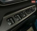 Синій Хендай Kona Electric, об'ємом двигуна 0 л та пробігом 69 тис. км за 22900 $, фото 39 на Automoto.ua