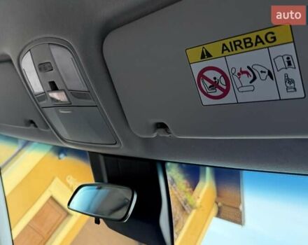 Синій Хендай Kona Electric, об'ємом двигуна 0 л та пробігом 74 тис. км за 16950 $, фото 64 на Automoto.ua