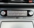 Синий Хендай Kona Electric, объемом двигателя 0 л и пробегом 84 тыс. км за 17900 $, фото 22 на Automoto.ua