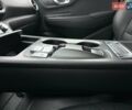 Синій Хендай Kona Electric, об'ємом двигуна 0 л та пробігом 69 тис. км за 22900 $, фото 9 на Automoto.ua