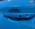 Синій Хендай Kona Electric, об'ємом двигуна 0 л та пробігом 69 тис. км за 22900 $, фото 17 на Automoto.ua