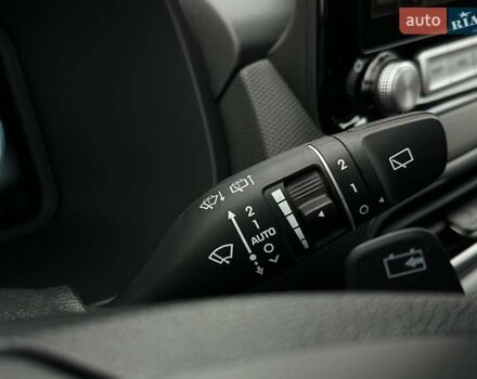 Синій Хендай Kona Electric, об'ємом двигуна 0 л та пробігом 69 тис. км за 22900 $, фото 48 на Automoto.ua