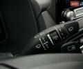 Синій Хендай Kona Electric, об'ємом двигуна 0 л та пробігом 69 тис. км за 22900 $, фото 48 на Automoto.ua