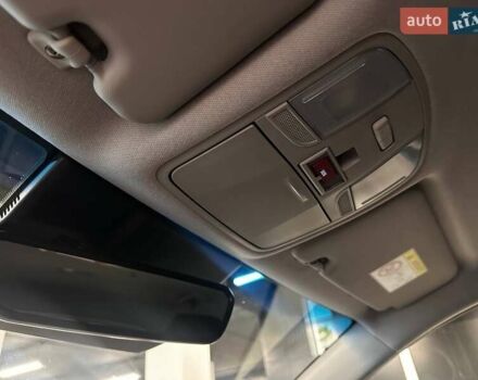 Синий Хендай Kona Electric, объемом двигателя 0 л и пробегом 31 тыс. км за 17700 $, фото 26 на Automoto.ua