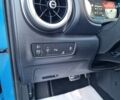 Синий Хендай Kona Electric, объемом двигателя 0 л и пробегом 95 тыс. км за 16600 $, фото 23 на Automoto.ua