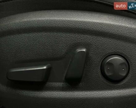 Синій Хендай Kona Electric, об'ємом двигуна 0 л та пробігом 69 тис. км за 22900 $, фото 36 на Automoto.ua