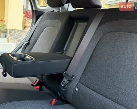 Синій Хендай Kona Electric, об'ємом двигуна 0 л та пробігом 74 тис. км за 16950 $, фото 53 на Automoto.ua