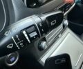 Синій Хендай Kona Electric, об'ємом двигуна 0 л та пробігом 74 тис. км за 16950 $, фото 73 на Automoto.ua
