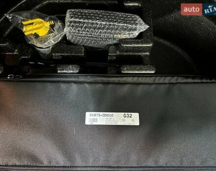 Синій Хендай Kona Electric, об'ємом двигуна 0 л та пробігом 69 тис. км за 22900 $, фото 87 на Automoto.ua