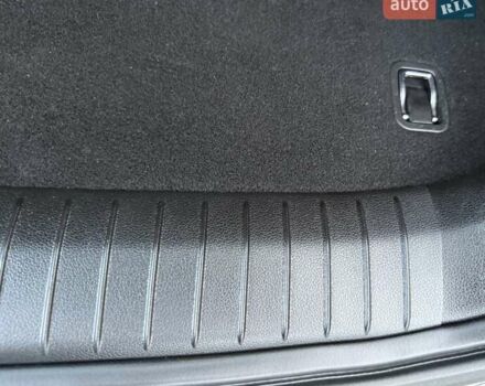 Синій Хендай Kona Electric, об'ємом двигуна 0 л та пробігом 74 тис. км за 16950 $, фото 97 на Automoto.ua