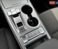 Синий Хендай Kona Electric, объемом двигателя 0 л и пробегом 84 тыс. км за 17900 $, фото 26 на Automoto.ua