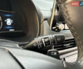 Синий Хендай Kona Electric, объемом двигателя 0 л и пробегом 65 тыс. км за 18500 $, фото 79 на Automoto.ua