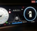 Синий Хендай Kona Electric, объемом двигателя 0 л и пробегом 31 тыс. км за 17700 $, фото 15 на Automoto.ua