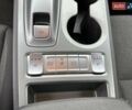 Синий Хендай Kona Electric, объемом двигателя 0 л и пробегом 49 тыс. км за 19950 $, фото 109 на Automoto.ua