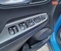 Синий Хендай Kona Electric, объемом двигателя 0 л и пробегом 95 тыс. км за 16600 $, фото 21 на Automoto.ua