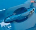 Синий Хендай Kona Electric, объемом двигателя 0 л и пробегом 31 тыс. км за 17700 $, фото 11 на Automoto.ua