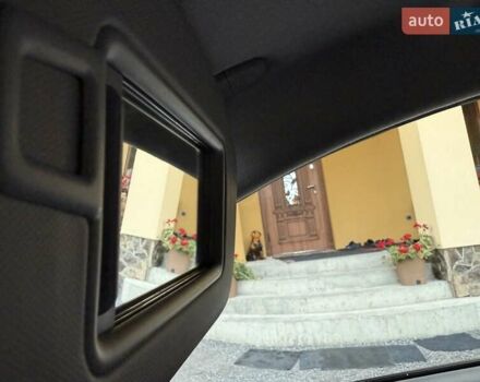 Синій Хендай Kona Electric, об'ємом двигуна 0 л та пробігом 74 тис. км за 16950 $, фото 81 на Automoto.ua